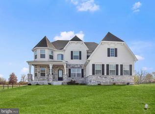 514 Darrow Rd, York, PA 17404