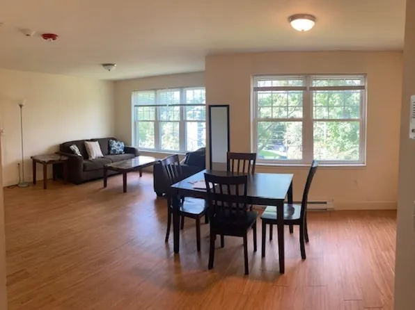 312-324 Thurston Ave, Ithaca, NY 14850