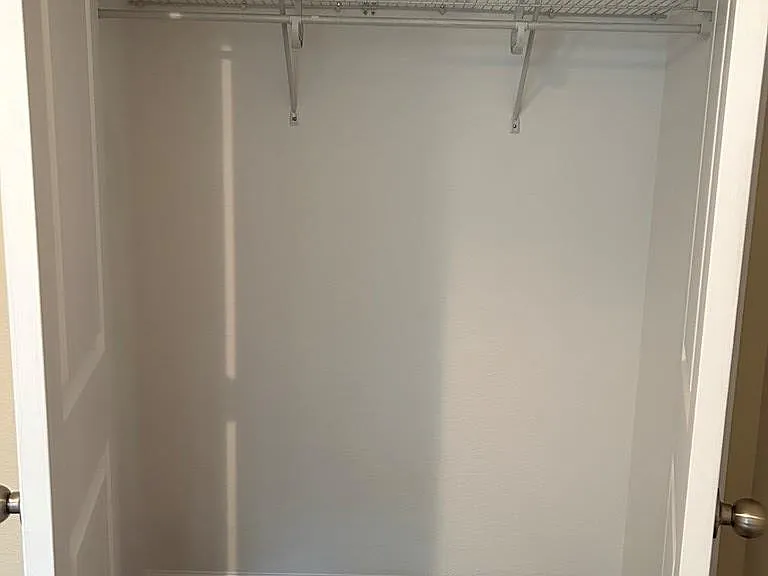 208 Woodland Cir — Photo 12