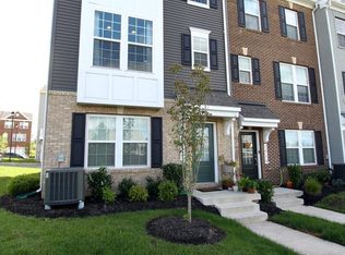 7016 Mongoose Trl, Gainesville, VA 20155