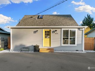 324 Tacoma Blvd, Auburn, WA