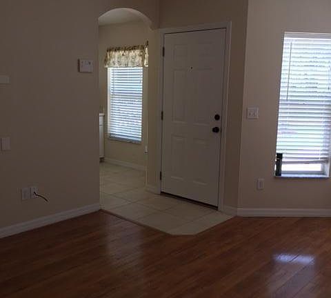 2nd image of 5143 Isabelle Ave
