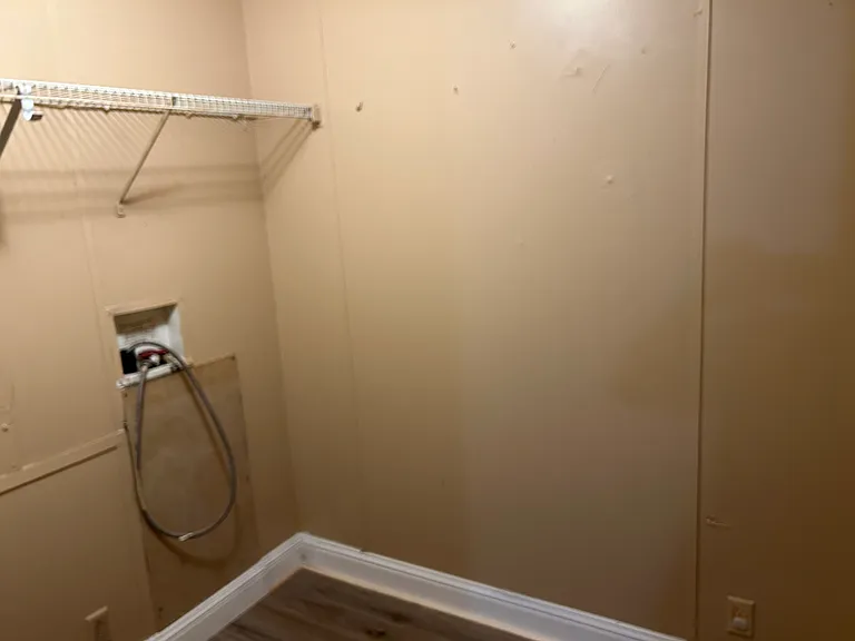 104 Kailyn Ln — Photo 11