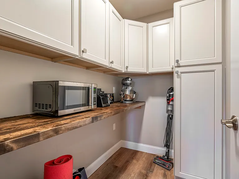 67 Overlook Rd — Photo 56