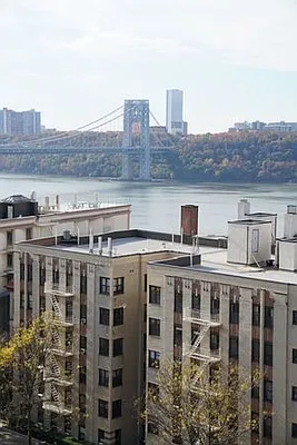 Sold by Verus Real Estate | media 16