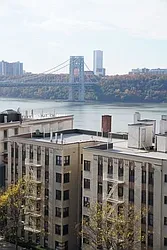 Sold by Verus Real Estate