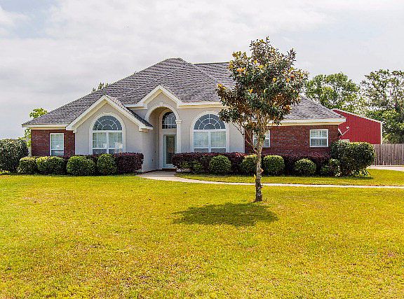 3rd image of 10435 Bay Pointe Blvd N Lot 4
