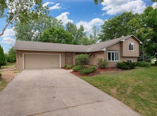 13476 88th Pl N, Maple Grove, MN 55369