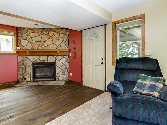 2nd image of 14589 55th St N
