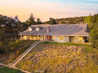 19700 Camino De Paz, Murrieta, CA 92562