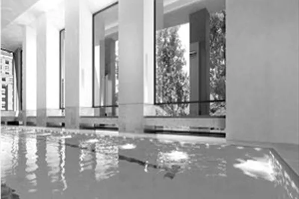 Rented by Corcoran | media 65