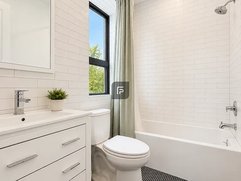343 Marlborough Rd #5A — Photo 7