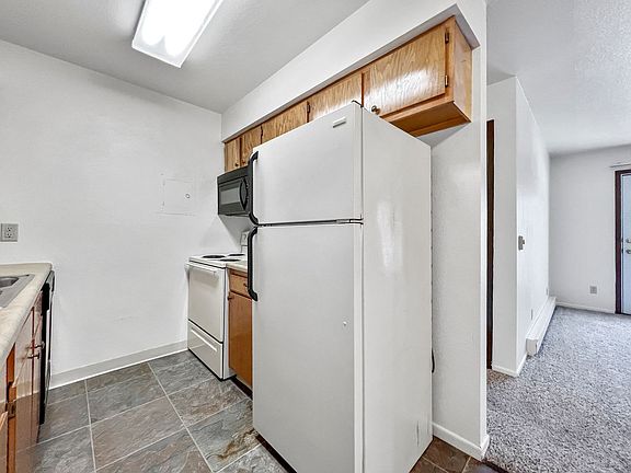 3rd image of 1702 S 7th Ave #9