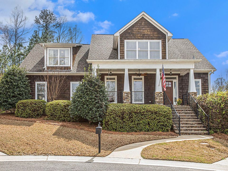 1st image of 610 Park Lake Cir