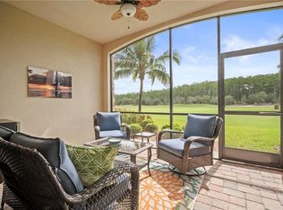 28011 Bridgetown Ct UNIT 5216, Bonita Springs, FL 34135