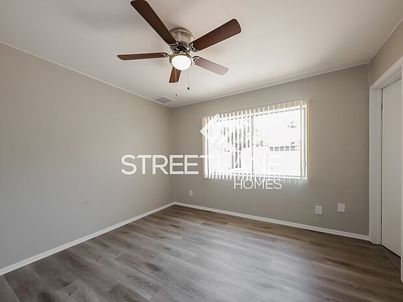 4th image of 5125 W Corrine Dr