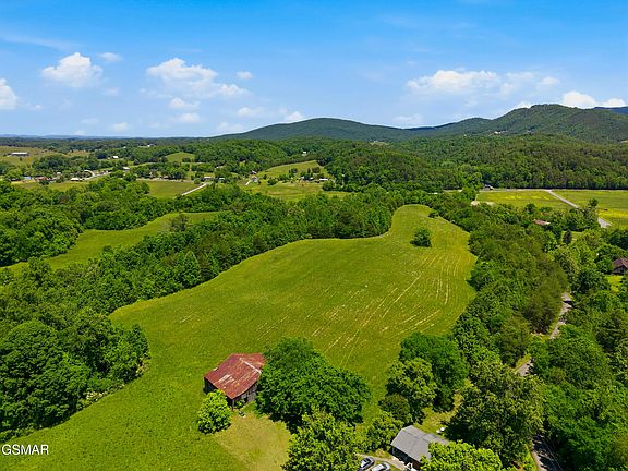 3rd image of Licklog Hollow Rd
