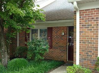 7684 The Points Pl UNIT 304, Gloucester Point, VA 23062
