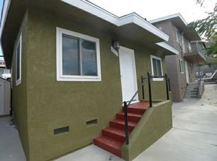 6317 Madrone Ave, San Diego, CA 92114