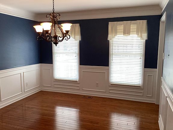 3rd image of 3455 Meadow Top Ln