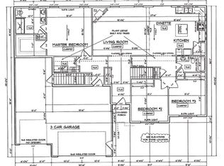 2874 Sussex Rd, Green Bay, WI 54301