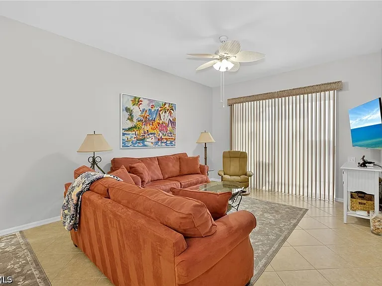 17100 Bridgestone Ct #303 — Photo 14