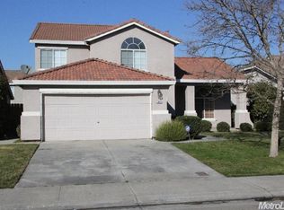 1641 Henry Long Blvd, Stockton, CA 95206