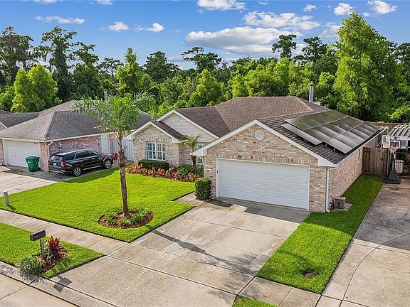 2nd image of 2661 Long Branch Dr
