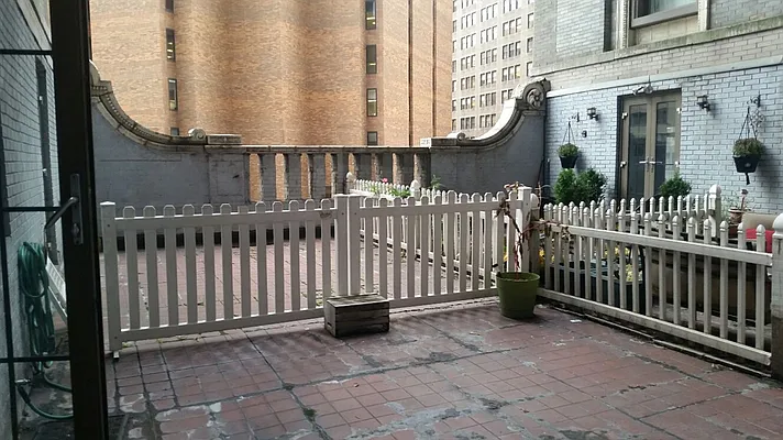 Rented by Citi Habitats | media 7