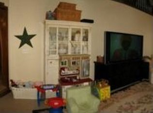 5132 Olde Ridge Rd, Sylvania, OH 43560