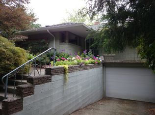 708 14th Ave E, Seattle, WA 98112