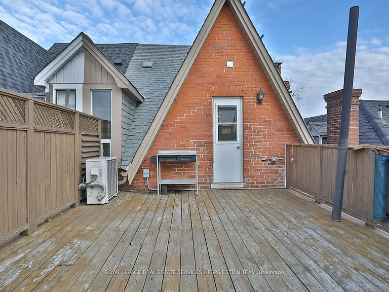 476 Euclid Ave #UPPER — Photo 30