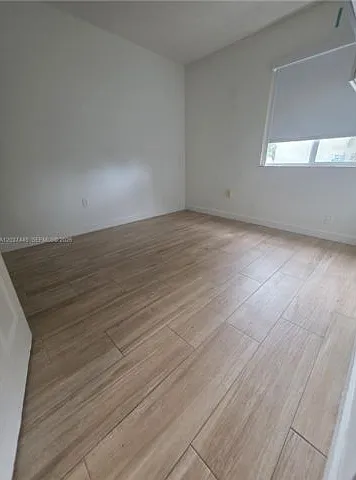 15711 SW 137th Ave #101 — Photo 10