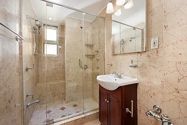 Sold by Nest Seekers International