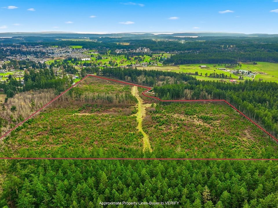 1st image of 0 Swantown Road