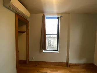 Rented by Urban Pads