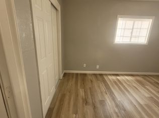 1423 Mono Dr #1425, Modesto, CA 95354