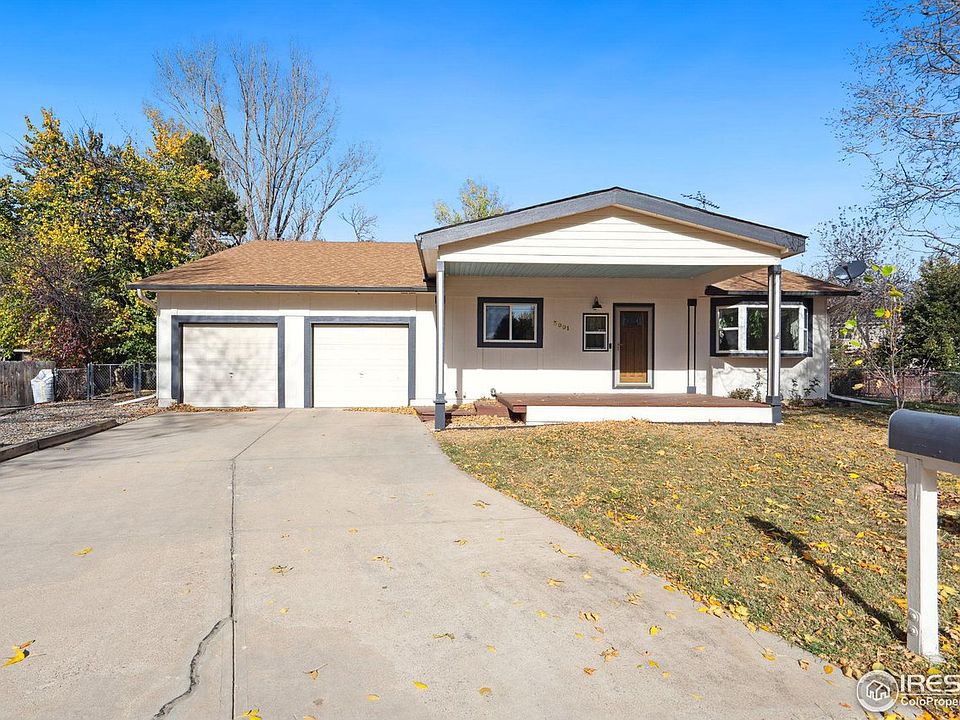 1st image of 3001 Parkview Ct