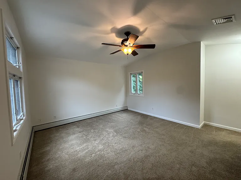26 Fox Ln — Photo 21