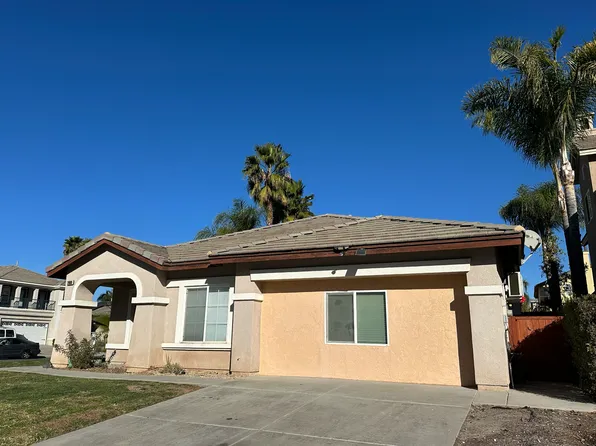 29806 Old Sycamore Ln, Murrieta, CA 92563