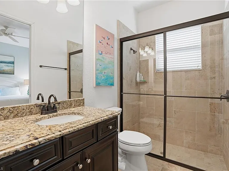 3328 Runaway Ln — Photo 19