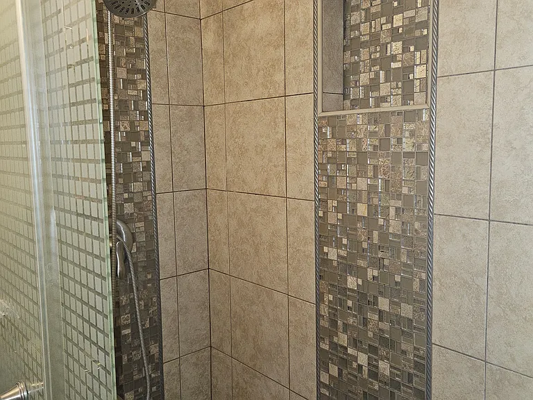 10511 Cedar Lake Rd — Photo 12