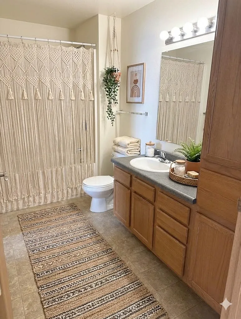 Branson Development — Photo 3
