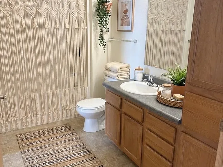 Branson Development — Photo 3