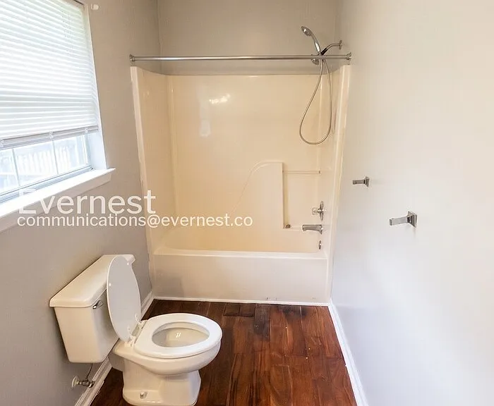 6825 Brittany Pl — Photo 6