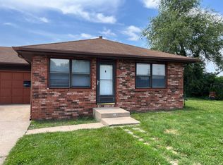 2765 E McDaniel St #2765B, Springfield, MO 65802