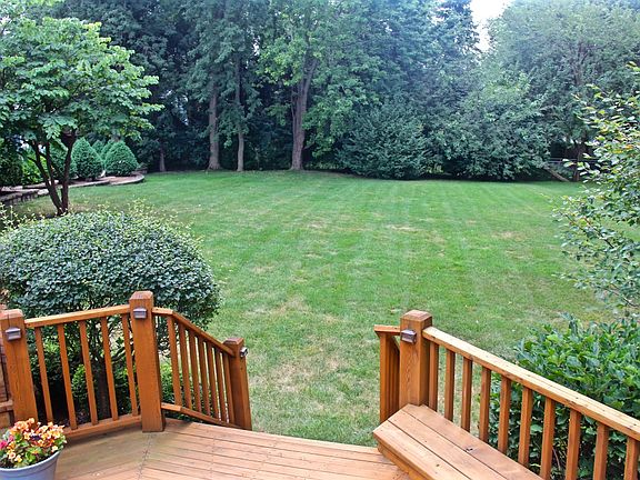 5th image of 25W775 Sunnyridge Ct