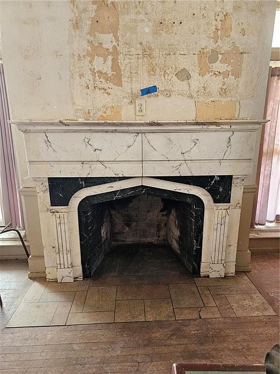 503 N 5th St — photo 11