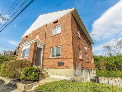 6114 Webbland Pl, Cincinnati, OH, 45213