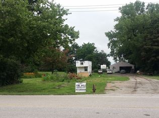 11610 A St, Walton, NE 68461